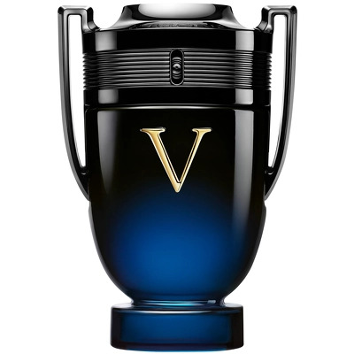 Paco Rabanne Invictus Victory Elixir EDP 100 ml