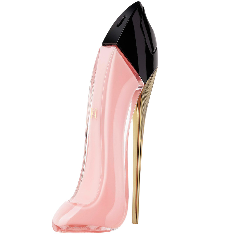 Carolina Herrera Good Girl Blush EDP 50 ml