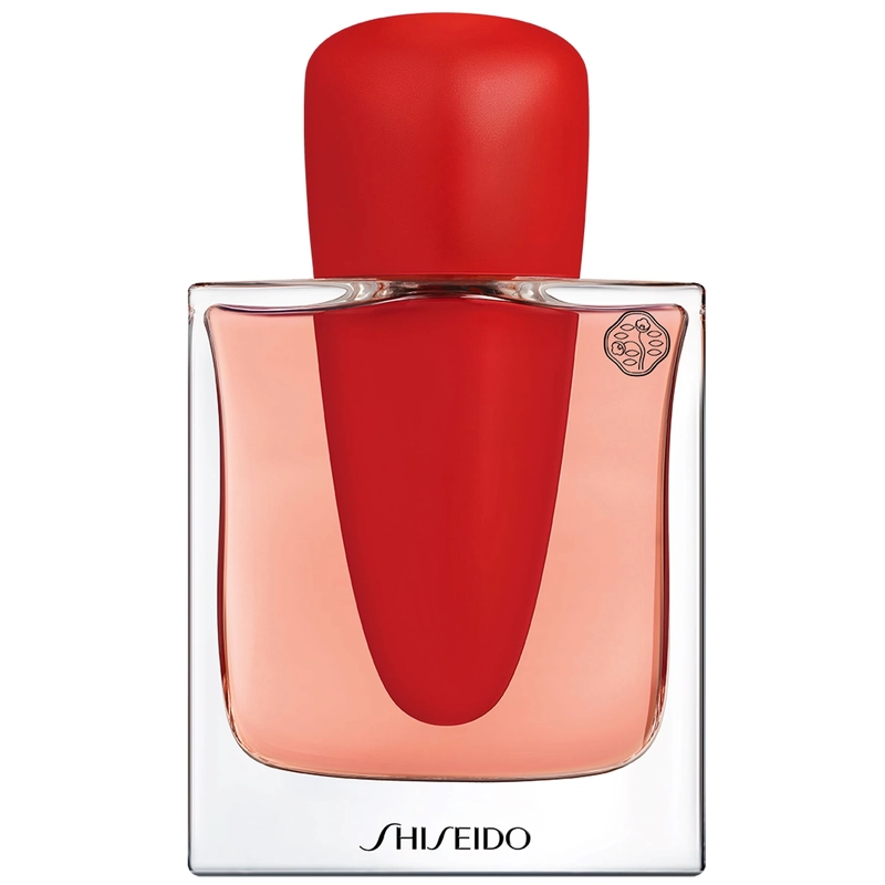 Se Shiseido - Ginza Eau de Parfum Intense - 50 ml hos NiceHair.dk