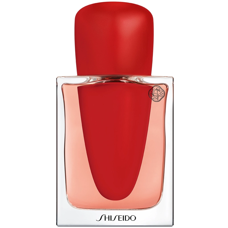 Se Shiseido - Ginza Eau de Parfum Intense - 30 ml hos NiceHair.dk