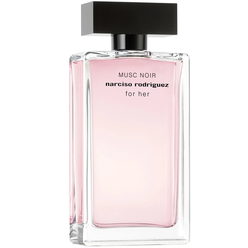 Narciso Rodriguez For Her Musc Noir EDP 100 ml thumbnail