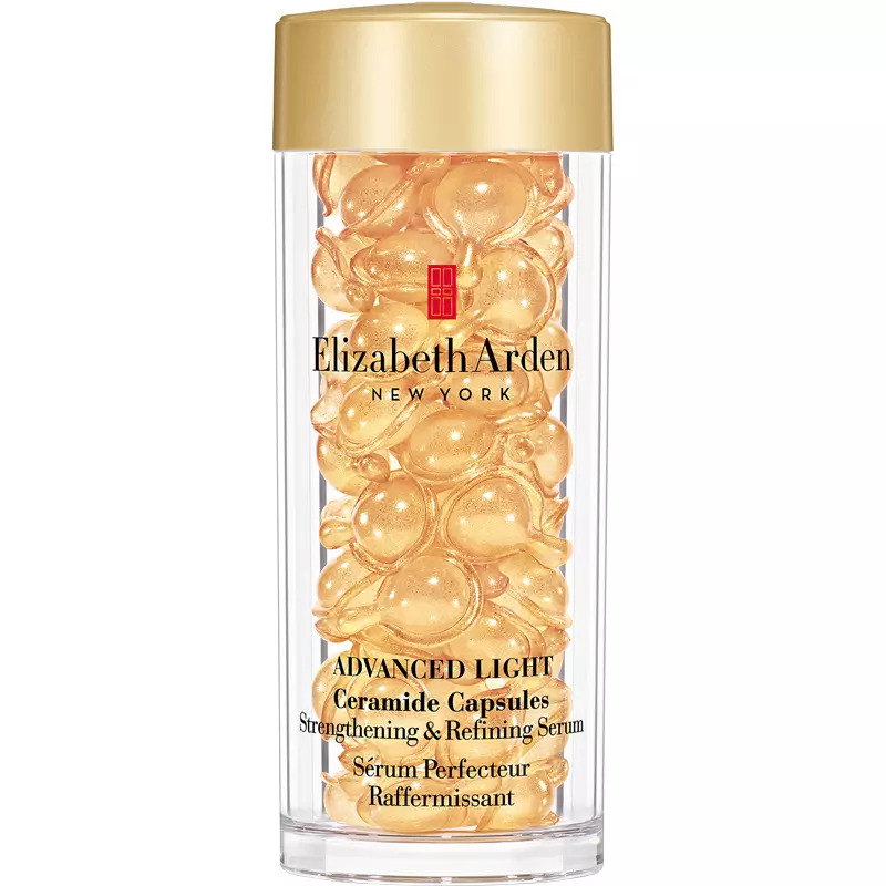 Elizabeth Arden Advanced Light Ceramide Capsules 28 ml