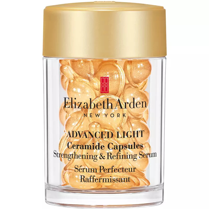Elizabeth Arden Advanced Light Ceramide Capsules 14 ml