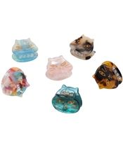 NICMA Styling Capecca - Small - Cats