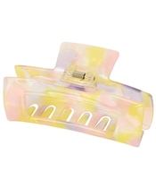 NICMA Styling Ara - Large - Galaxy Pastel