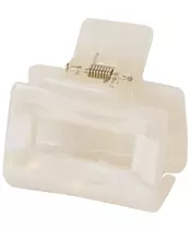 NICMA Styling Ara - Medium - Pearl White