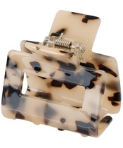 NICMA Styling Ara - Medium - Galaxy Beige