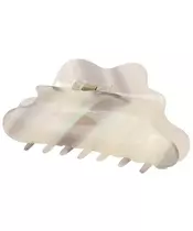 NICMA Styling Cetus - Large - Pearl Grey