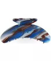 By Stær AGNES - Blue Mix