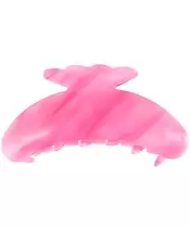 By Stær AGNES - Pink Mix