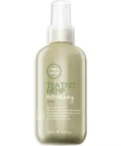 Paul Mitchell Tea Tree Hemp Multitasking Spray 200 ml