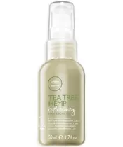 Paul Mitchell Tea Tree Hemp Replenishing Hair & Body Oil 50 ml