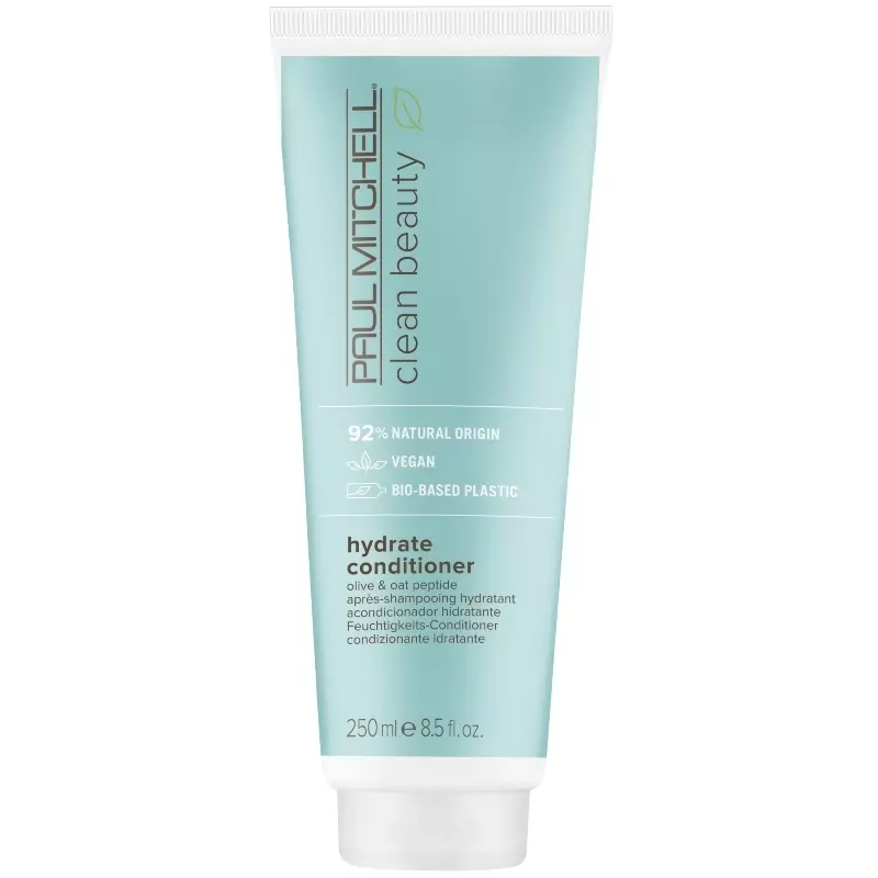 Paul Mitchell Clean Beauty Hydrate Conditioner 250 ml thumbnail