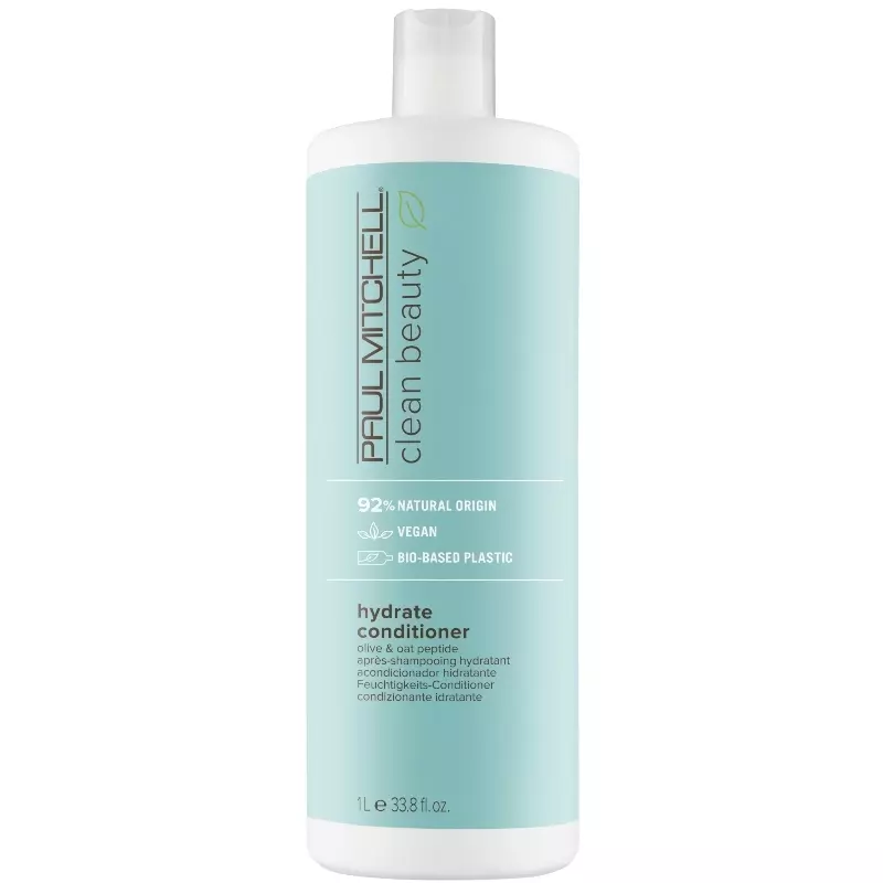 Paul Mitchell Clean Beauty Hydrate Conditioner 1000 ml thumbnail