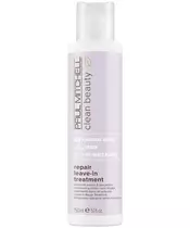 Paul Mitchell Clean Beauty Repair Leave-In Treatment 150 ml