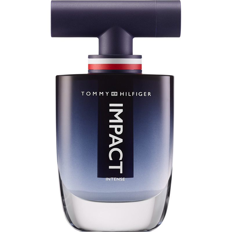 Tommy Hilfiger Impact Intense Men EDP (50 ml)