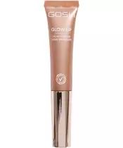 GOSH Glow Up Cream Bronzer 14 ml - 002 Bronze