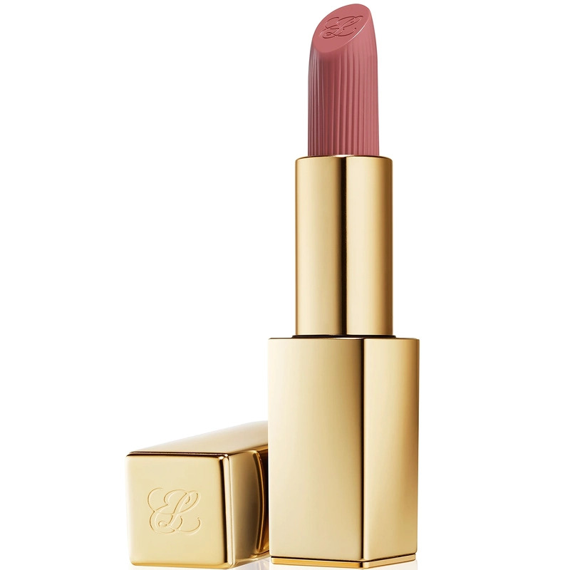 Estee Lauder Pure Color Lipstick Creme 3,5 gr. - 561 Intense Nude
