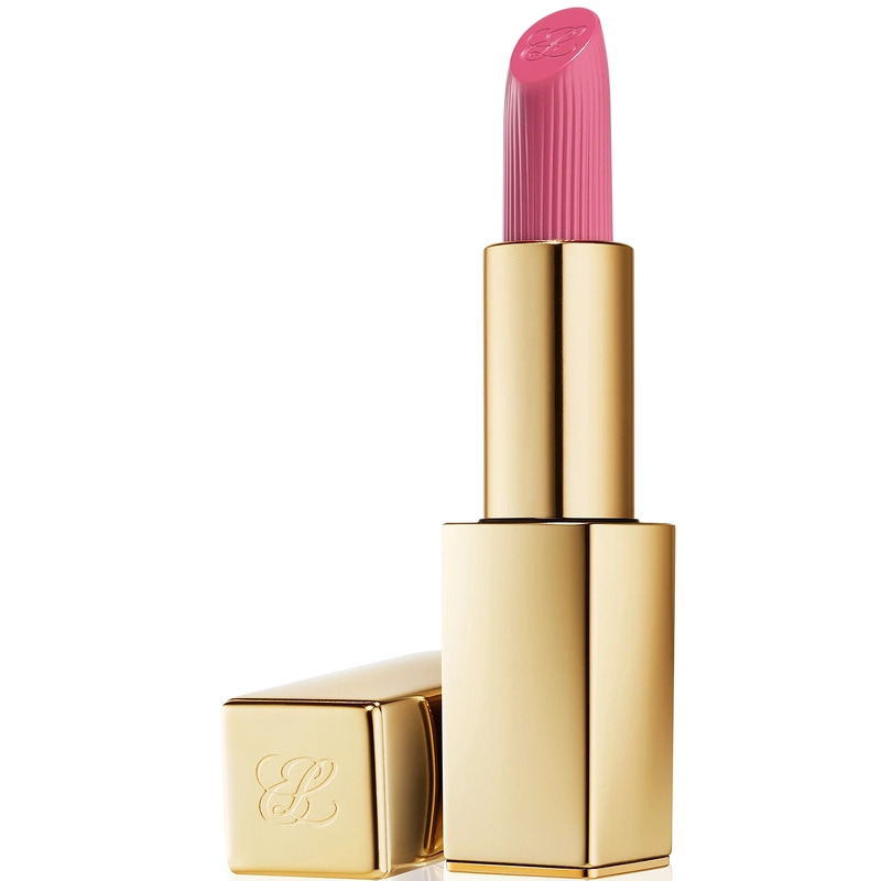 Estee Lauder Pure Color Lipstick Creme 3,5 gr. - 220 Powerful
