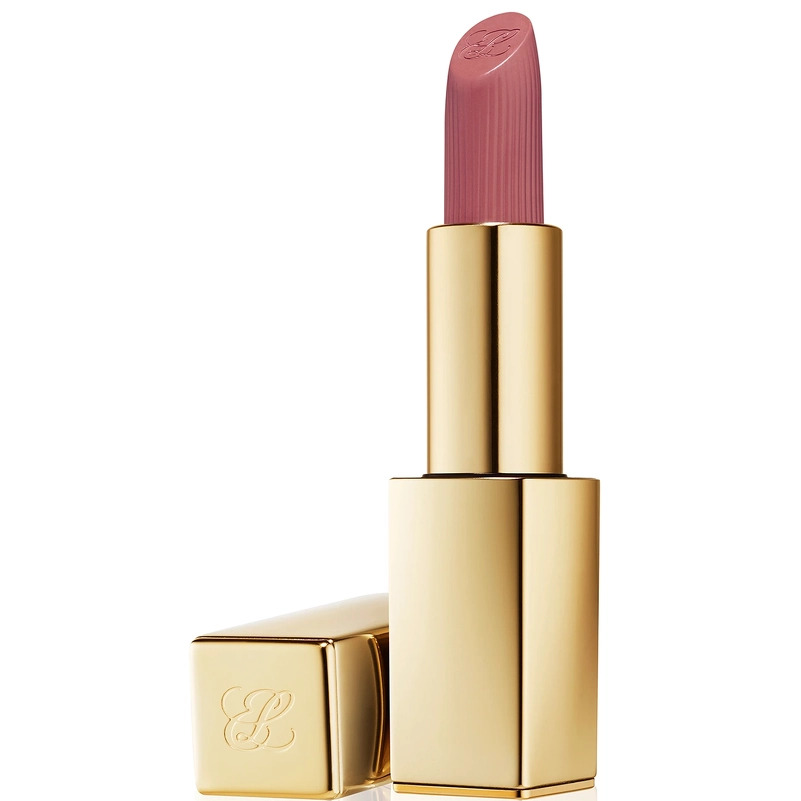Estee Lauder Pure Color Lipstick Matte 3,5 gr. - 828 In Control thumbnail