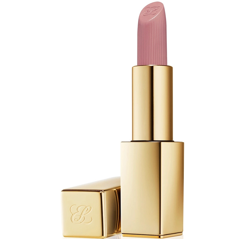 Estee Lauder Pure Color Lipstick Matte 3,5 gr. - 868 Influential thumbnail