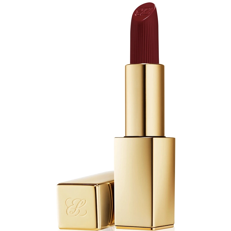 Estee Lauder Pure Color Lipstick Matte 3,5 gr. - 888 Power Kiss