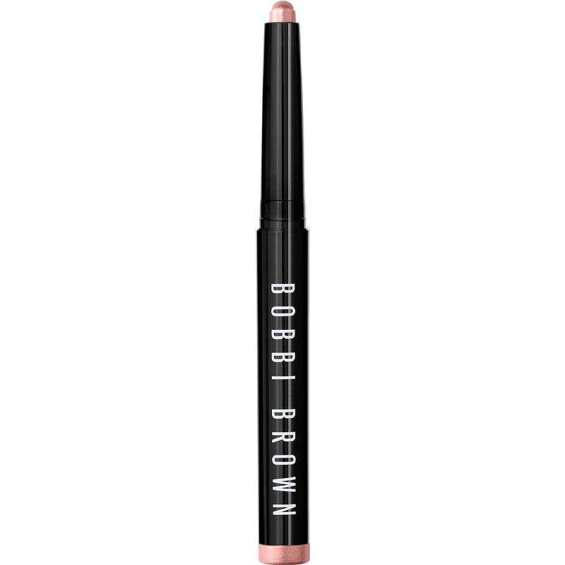 Bobbi Brown Long-Wear Cream Shadow Stick 1,6 gr. - Cosmic Pink thumbnail