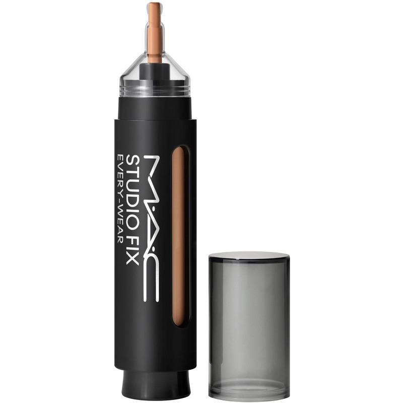 MAC Cosmetics Studio Fix Every-Wear All-Over Face Pen Nc40 - 12 ml