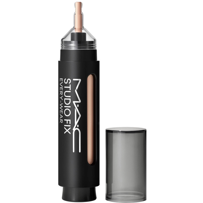 MAC Studio Fix Every-Wear All-Over Face Pen 12 ml - NW13 thumbnail