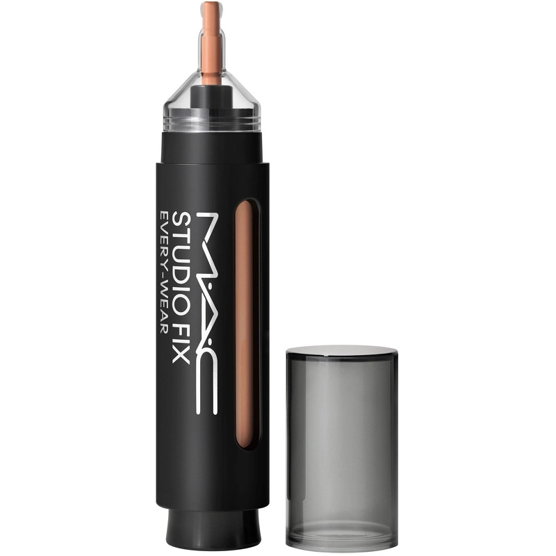 MAC Studio Fix Every-Wear All-Over Face Pen 12 ml - NW15 thumbnail