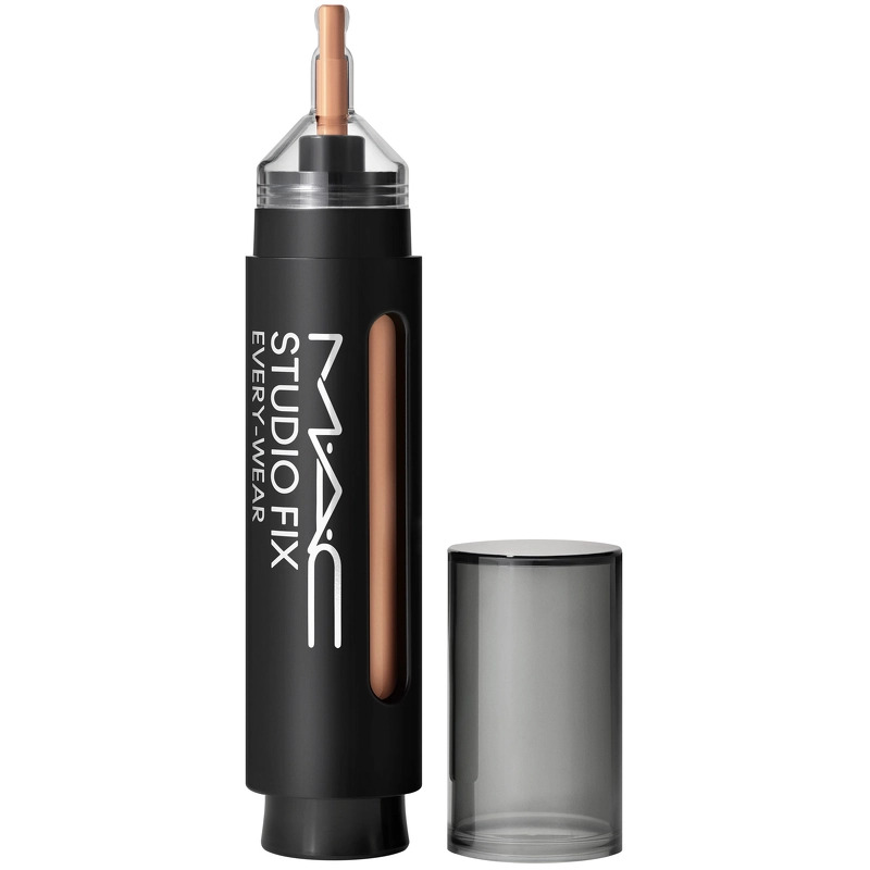 MAC Studio Fix Every-Wear All-Over Face Pen 12 ml - NW18 thumbnail