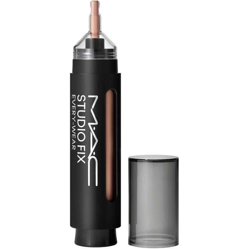 MAC Studio Fix Every-Wear All-Over Face Pen 12 ml - NW20 thumbnail