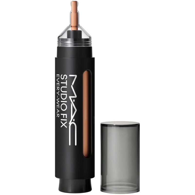 MAC Studio Fix Every-Wear All-Over Face Pen 12 ml - NW25 thumbnail