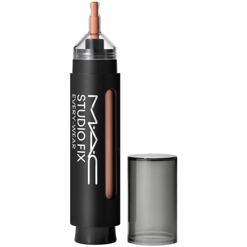 MAC Studio Fix Every-Wear All-Over Face Pen 12 ml - NW30 thumbnail