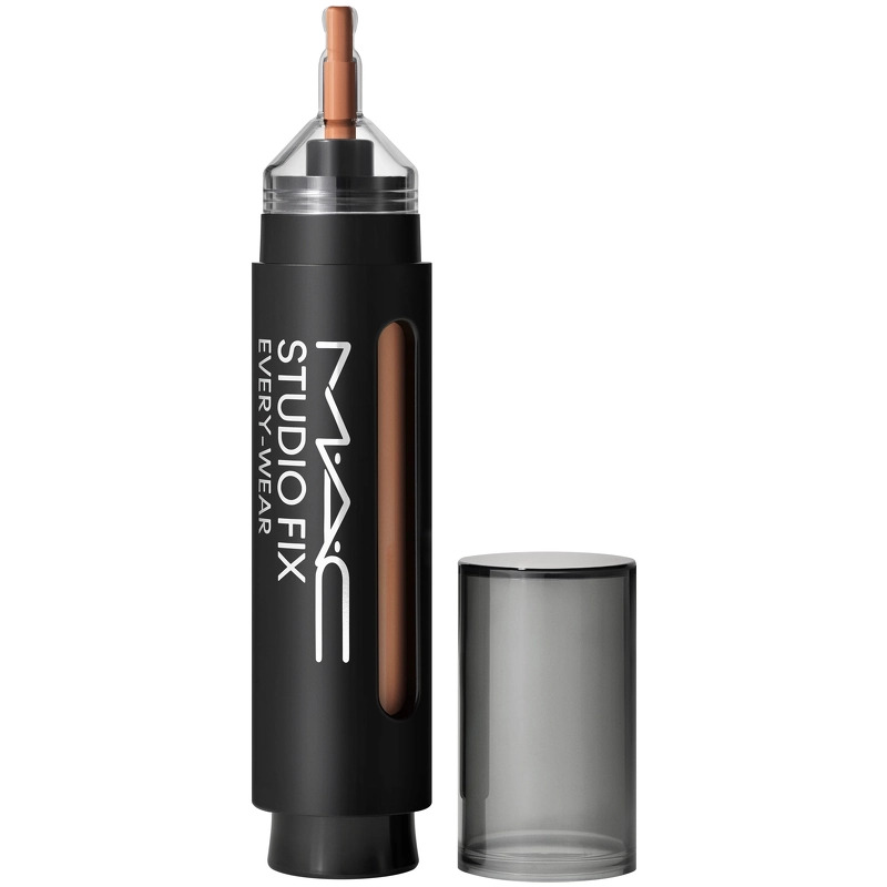 MAC Studio Fix Every-Wear All-Over Face Pen 12 ml - NW35 thumbnail