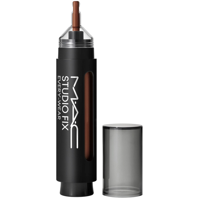 MAC Studio Fix Every-Wear All-Over Face Pen 12 ml - NW50 thumbnail