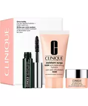 Clinique Moisture Surge Recruitment Set (Limited Edition)