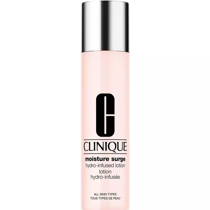 Clinique Moisture Surge Hydrating Lotion 200 ml