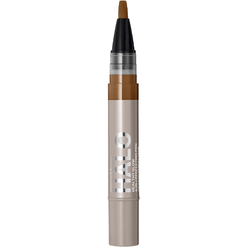 Smashbox Halo Healthy Glow 4-In-1 Perfecting Concealer Pen 3,5 ml - D10W