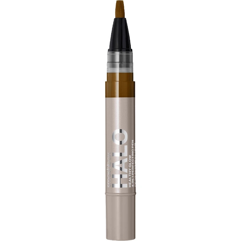 Billede af Smashbox Halo Healthy Glow 4-In-1 Perfecting Concealer Pen 3,5 ml - D30W