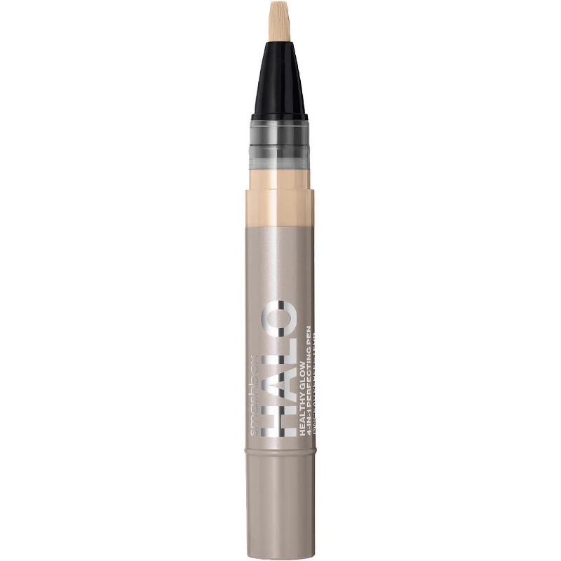 Smashbox Halo Healthy Glow 4-In-1 Perfecting Concealer Pen 3,5 ml - F20N