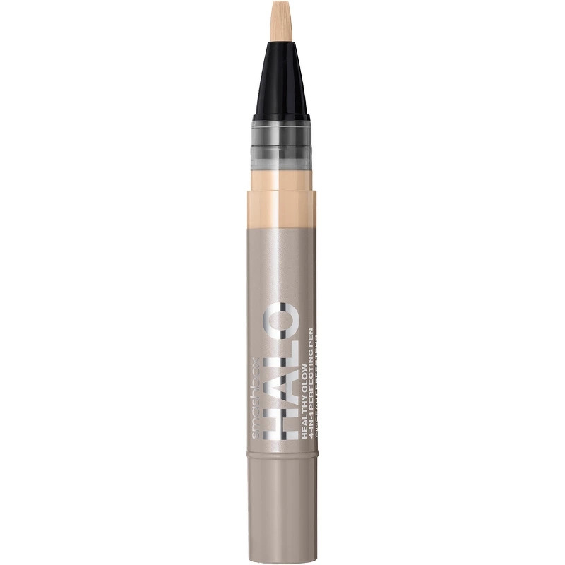 Smashbox Halo Healthy Glow 4-In-1 Perfecting Concealer Pen 3,5 ml - F30N