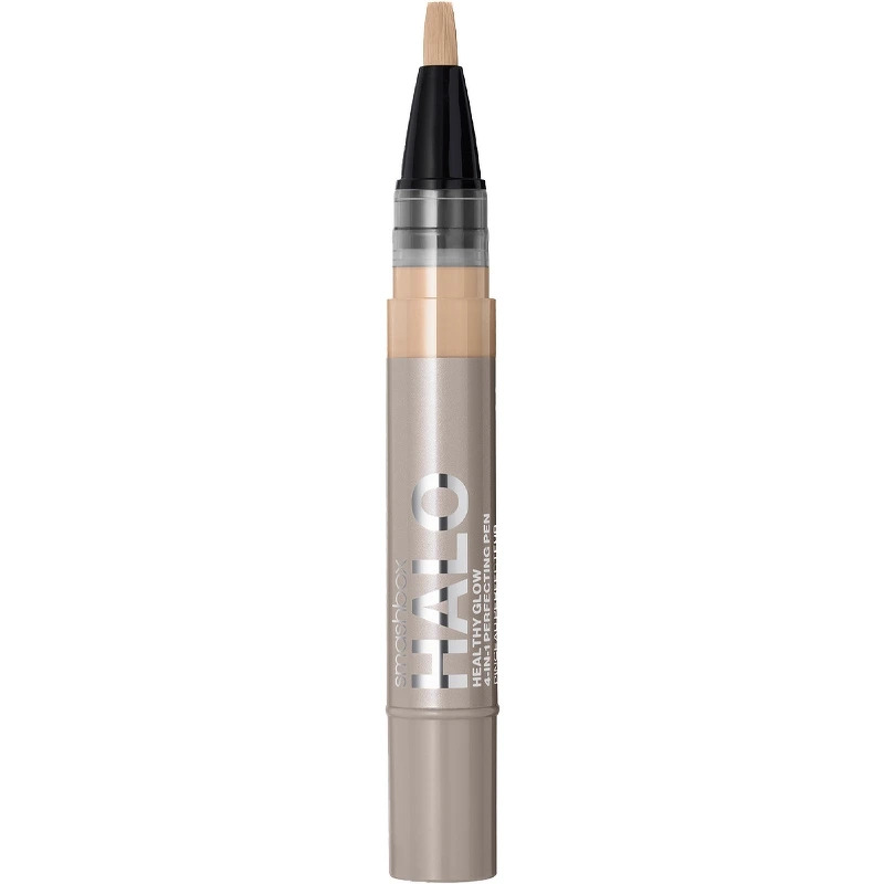 Smashbox Halo Healthy Glow 4-In-1 Perfecting Concealer Pen 3,5 ml - L10N