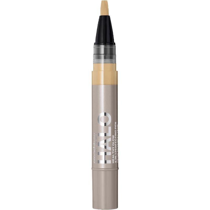 Billede af Smashbox Halo Healthy Glow 4-In-1 Perfecting Concealer Pen 3,5 ml - L10W