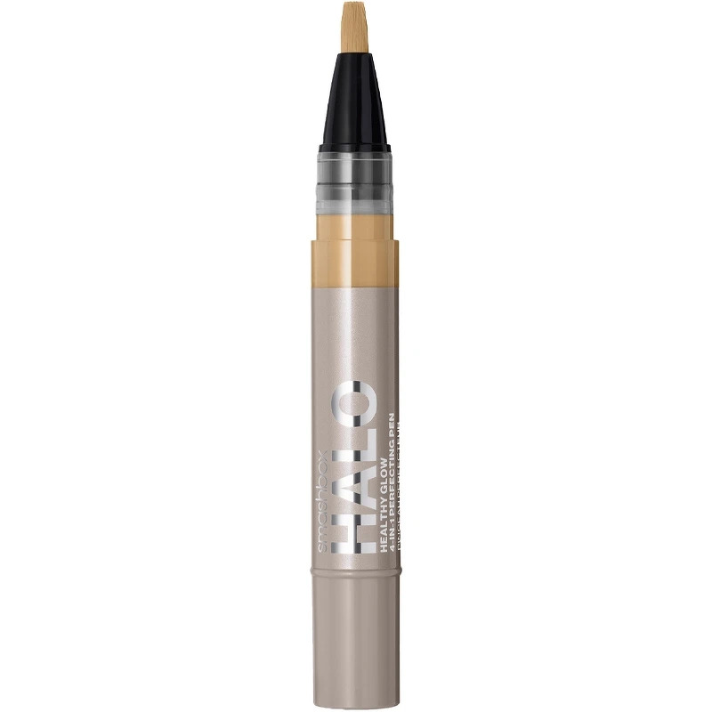 Smashbox Halo Healthy Glow 4-In-1 Perfecting Concealer Pen 3,5 ml - L20O