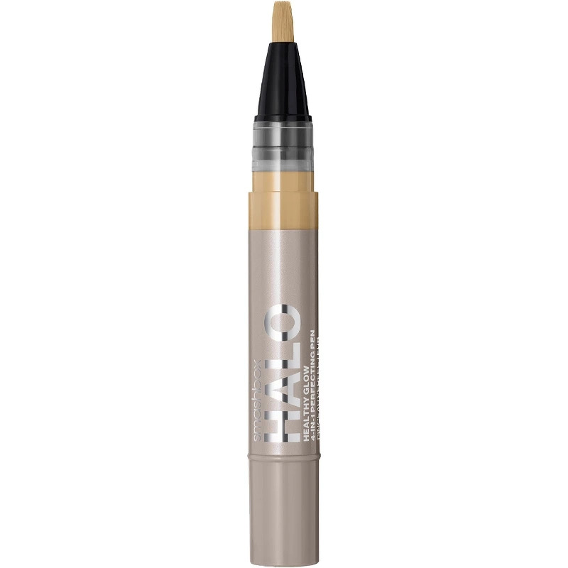 Billede af Smashbox Halo Healthy Glow 4-In-1 Perfecting Concealer Pen 3,5 ml - L20W