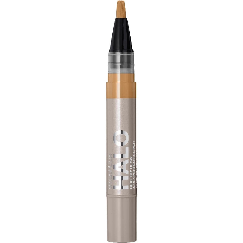 Smashbox Halo Healthy Glow 4-In-1 Perfecting Concealer Pen 3,5 ml - M10W