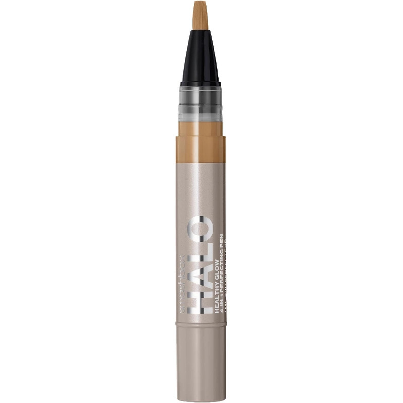 Smashbox Halo Healthy Glow 4-In-1 Perfecting Concealer Pen 3,5 ml - M20W