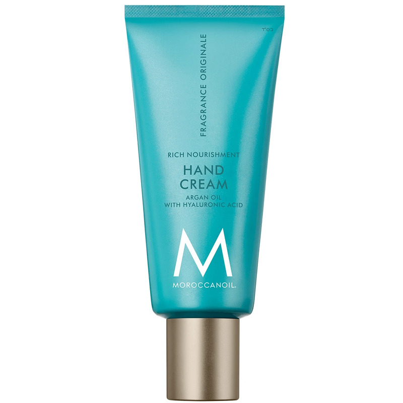 Moroccanoil Fragrance originale Hand Cream 40 ml