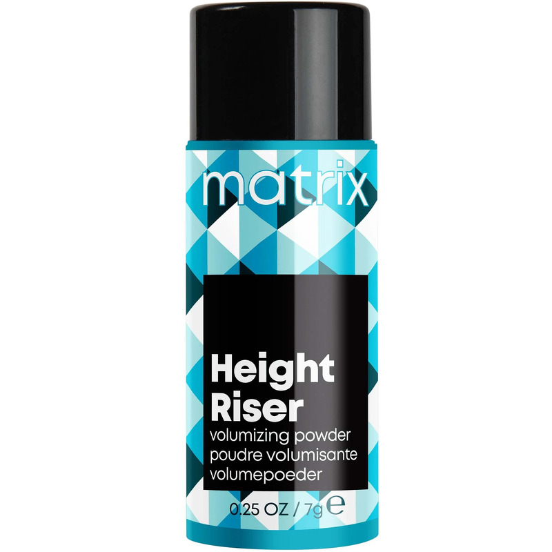Matrix Height Riser Volumizing Powder 7 ml
